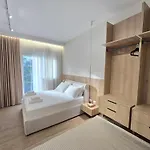 Cityscape Appartement *